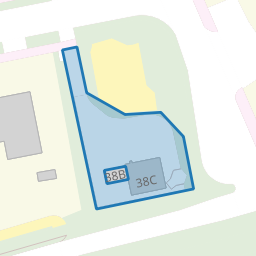 Perceel NDW00-A-4900