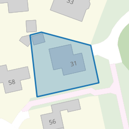 Perceel NDW00-A-4921