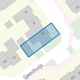 Perceel NDW00-A-4938