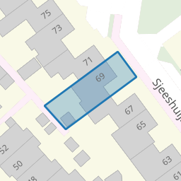 Perceel NDW00-A-4939