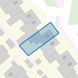 Perceel NDW00-A-4940