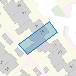 Perceel NDW00-A-4941