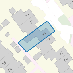 Perceel NDW00-A-4942