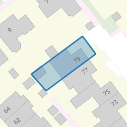 Perceel NDW00-A-4944