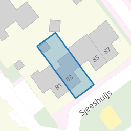 Perceel NDW00-A-4946