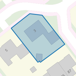 Perceel NDW00-A-4949