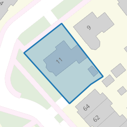 Perceel NDW00-A-4953