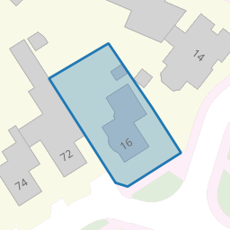 Perceel NDW00-A-4955