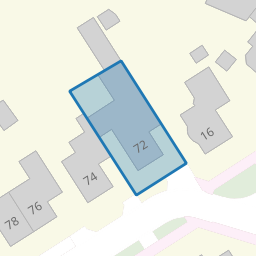 Perceel NDW00-A-4956