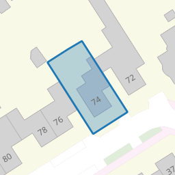 Perceel NDW00-A-4957