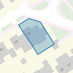 Perceel NDW00-A-4958