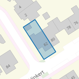 Perceel NDW00-A-4964