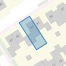 Perceel NDW00-A-4966