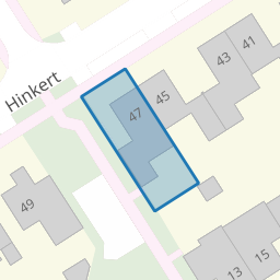 Perceel NDW00-A-4968