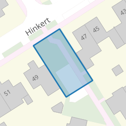 Perceel NDW00-A-4969