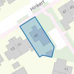 Perceel NDW00-A-4970