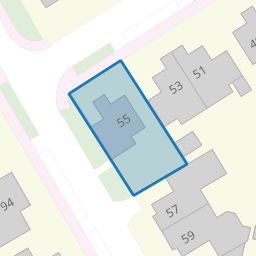 Perceel NDW00-A-4973