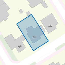 Perceel NDW00-A-4975