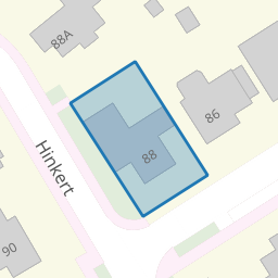 Perceel NDW00-A-4976