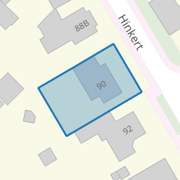 Perceel NDW00-A-4978