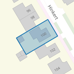 Perceel NDW00-A-4983