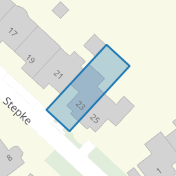 Perceel NDW00-A-4996