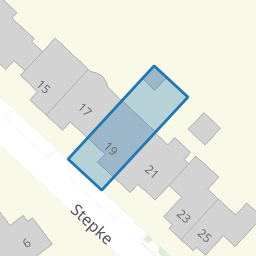 Perceel NDW00-A-4998