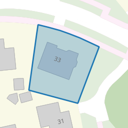 Perceel NDW00-A-5014