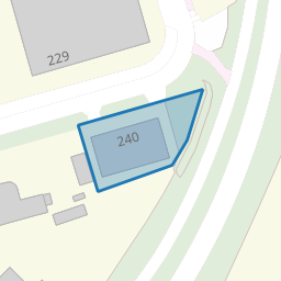 Perceel NDW00-A-5019