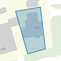 Perceel NDW00-A-5029