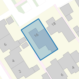 Perceel NDW00-A-5047