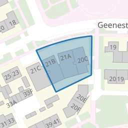 Perceel NDW00-A-5053
