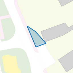 Perceel NDW00-A-5088