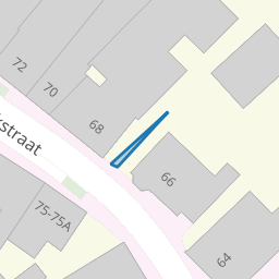 Perceel NDW00-A-5093