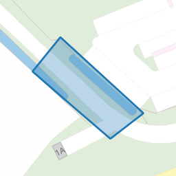 Perceel NDW00-A-5104