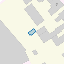 Perceel NDW00-A-5142