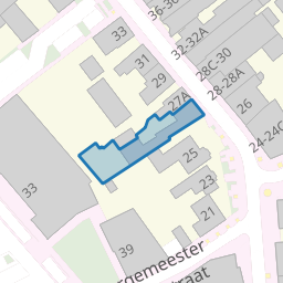 Perceel NDW00-A-5143