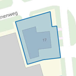 Perceel NDW00-A-5146