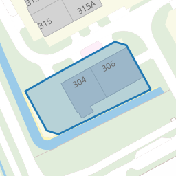 Perceel NDW00-A-5155