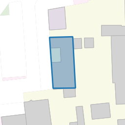 Perceel NDW00-A-5157