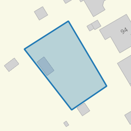 Perceel NDW00-A-5183