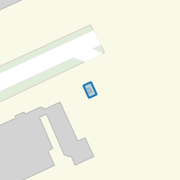 Perceel NDW00-A-5206