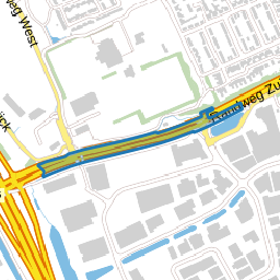 Perceel NDW00-A-5216