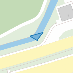 Perceel NDW00-A-5217