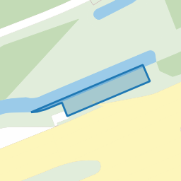 Perceel NDW00-A-5218