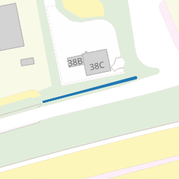 Perceel NDW00-A-5220