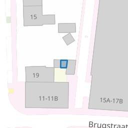 Perceel NDW00-A-5230