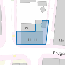 Perceel NDW00-A-5231