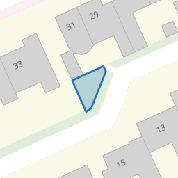 Perceel NDW00-A-5244