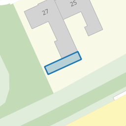 Perceel NDW00-A-5245